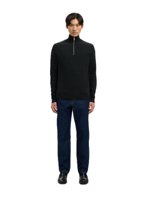 Dane Knit HZ