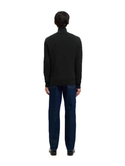 Dane Knit HZ