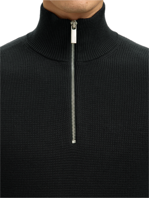 Dane Knit HZ