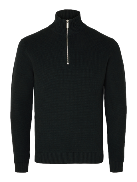 Dane Knit HZ