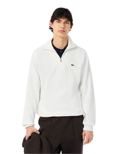 Sweatshirt SH1927
