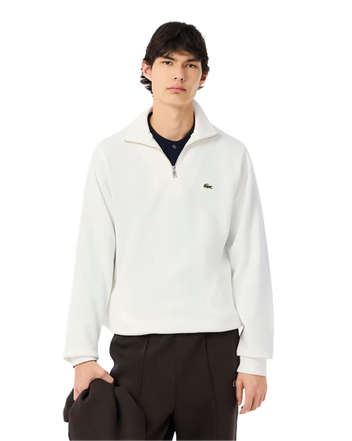 Sweatshirt SH1927