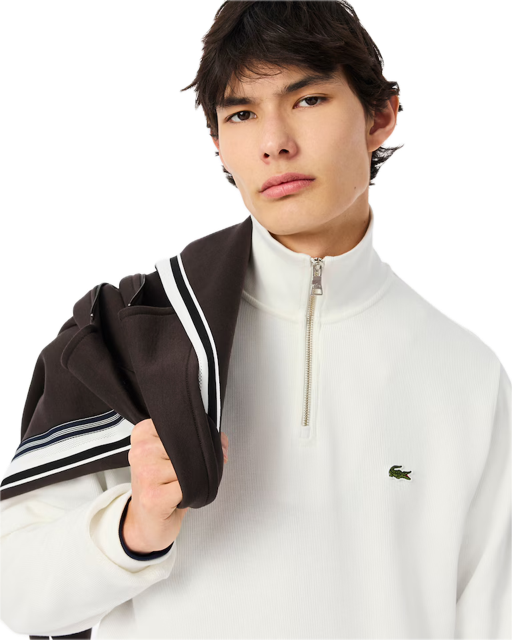 Sweatshirt SH1927