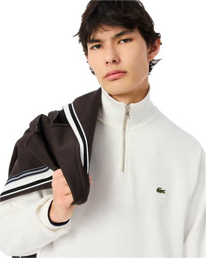 Sweatshirt SH1927