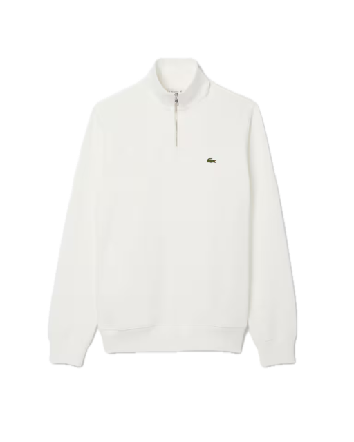 Sweatshirt SH1927