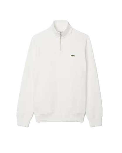 Sweatshirt SH1927