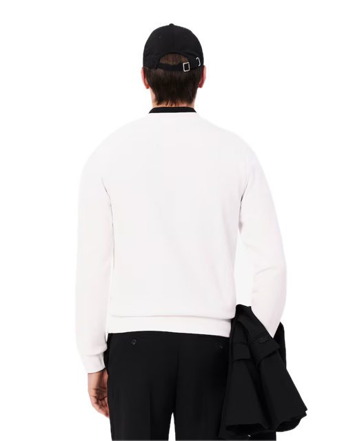 Sweatshirt SH9608