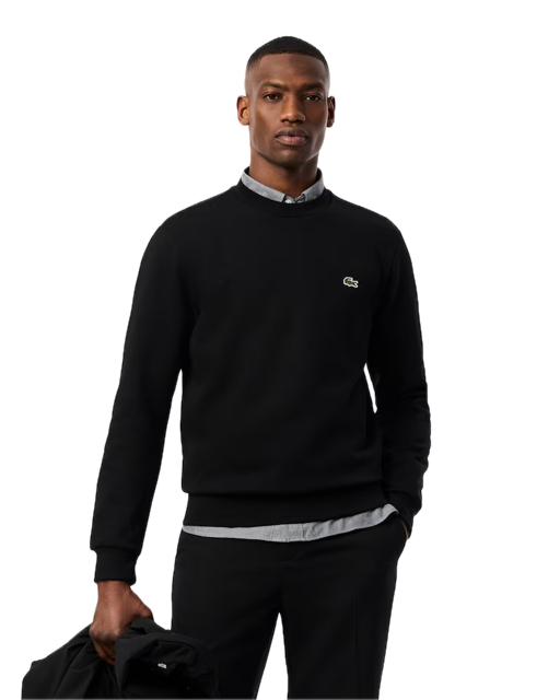 Sweatshirt SH9608