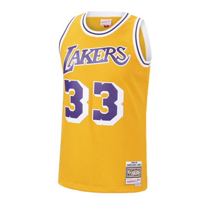 Jersey Jabbar