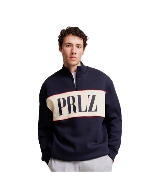 Horizon Quarter Zip