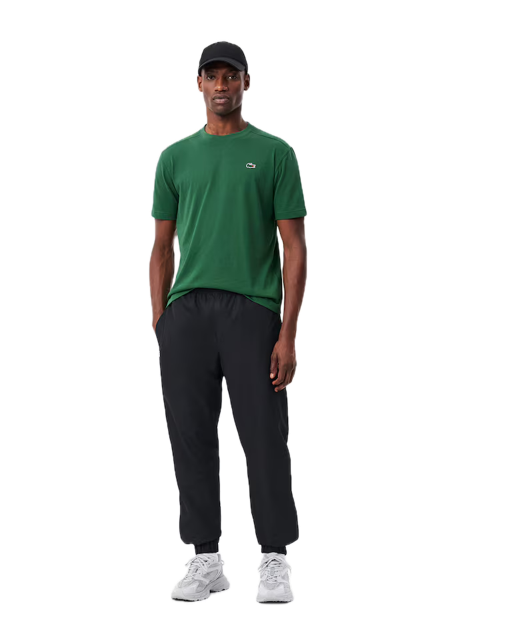 Tracksuit Trousers XH124T