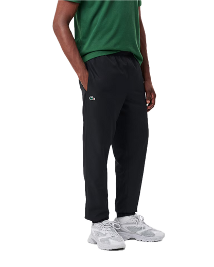 Pantalon de survêtement XH124T