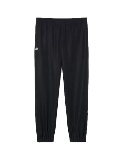 Pantalon de survêtement XH124T