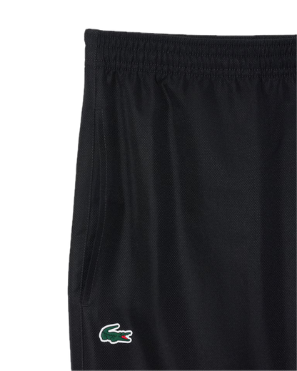 Pantalon de survêtement XH124T