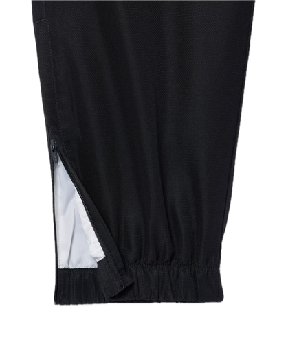 Pantalon de survêtement XH124T