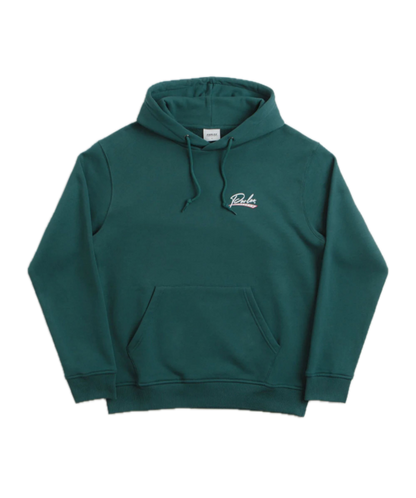 Chisel Hoodie