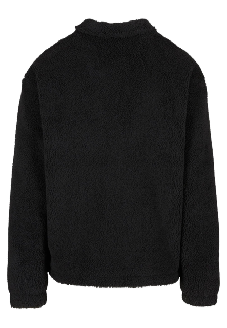 Meatl Signature Teddy Polo