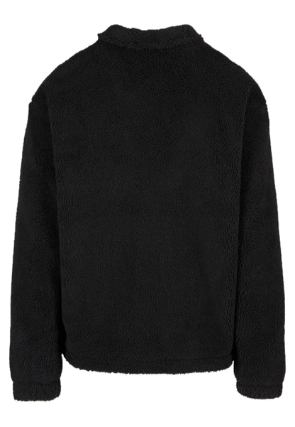 Meatl Signature Teddy Polo