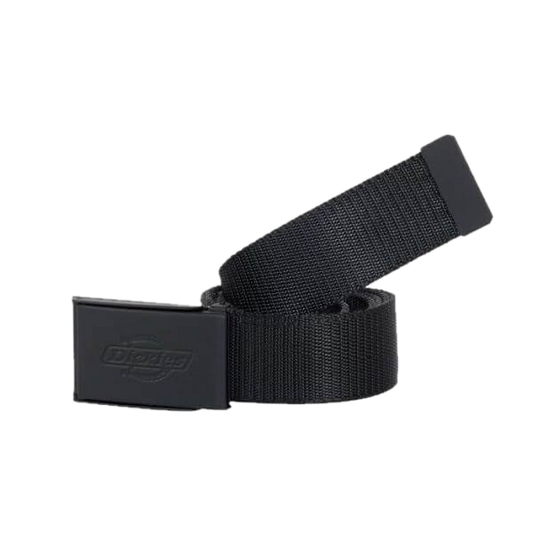 Deer Lodge Belt