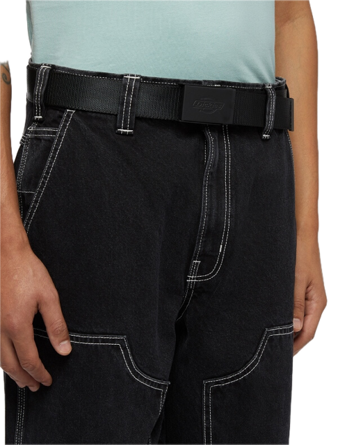 Deer Lodge Belt