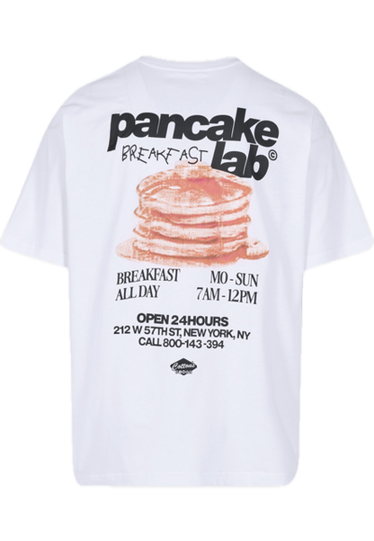 Pancake T-Shirt
