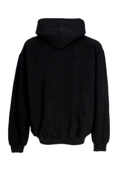 Petit sweat à capuche Signature OS