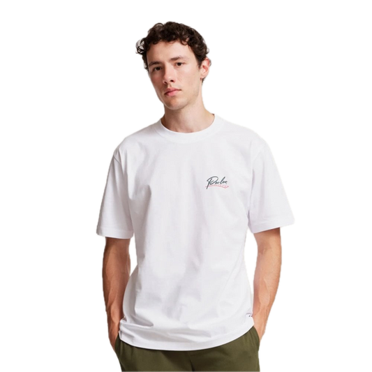 Inning T-Shirt
