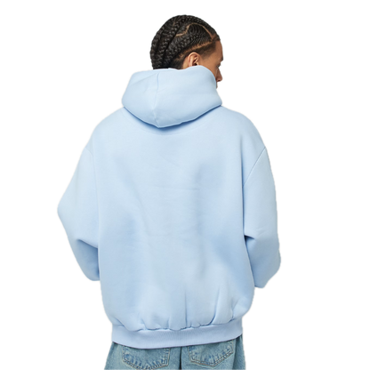 Small Signature Essential Hoodie