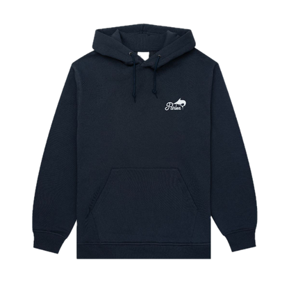 Marlin Hoodie