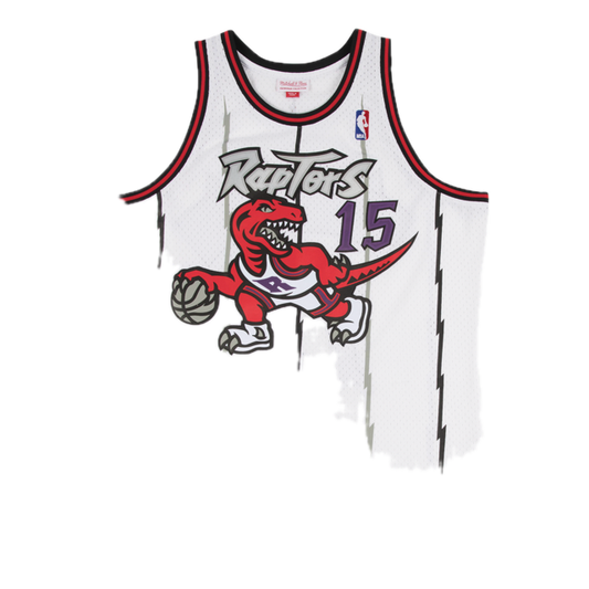 Jersey Carter