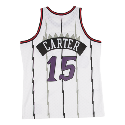 Jersey Carter