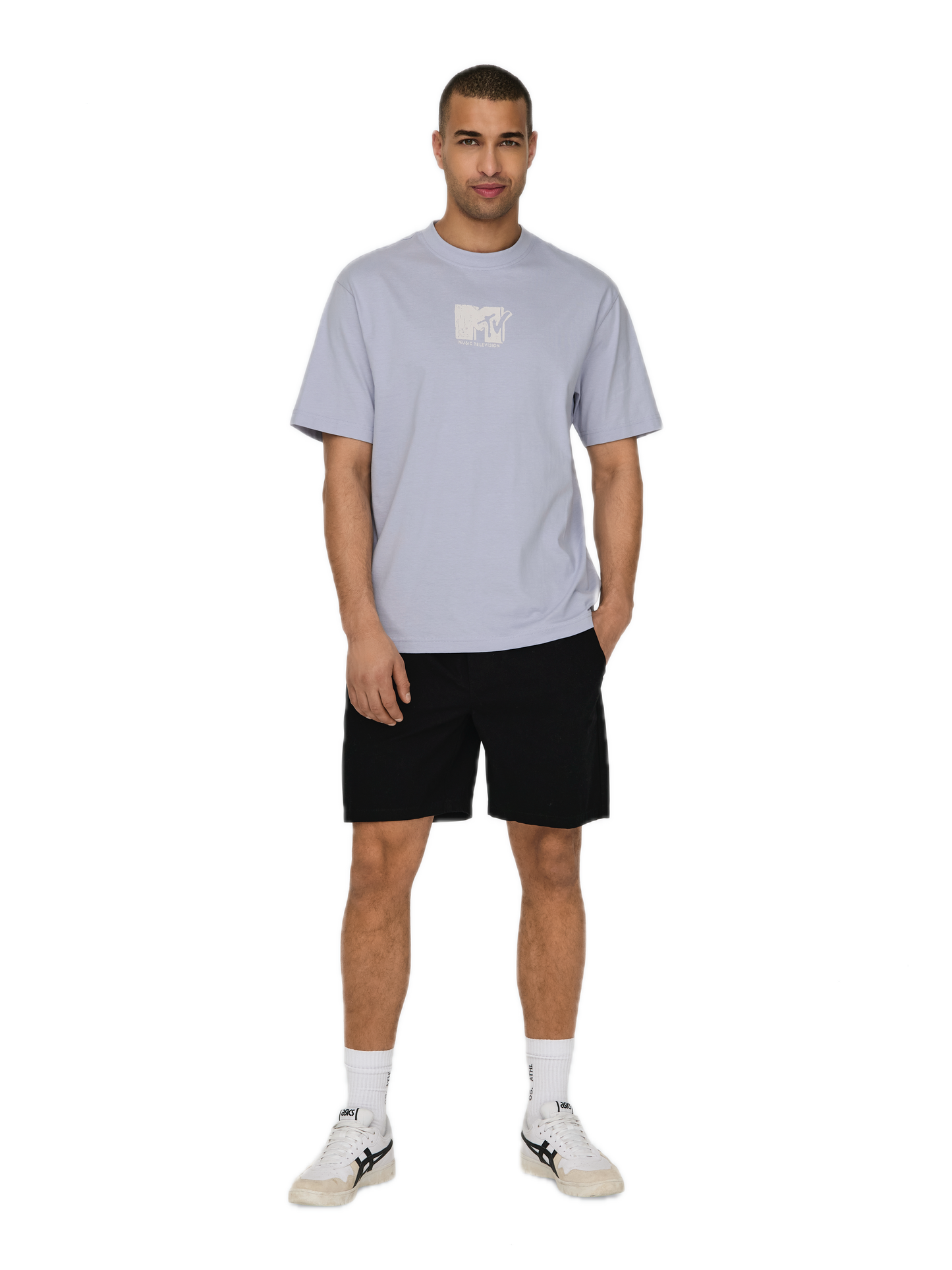 Tel Life Short