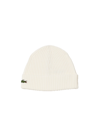 Beanie RB0001