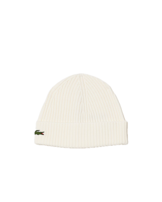 Beanie RB0001