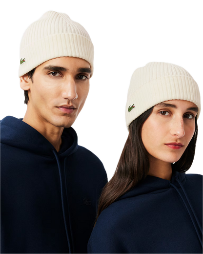 Beanie RB0001