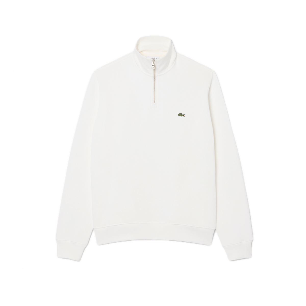 Half-Zip Sweatshirt SH1927