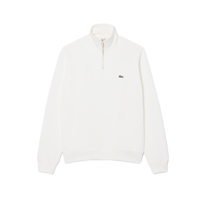 Half-Zip Sweatshirt SH1927