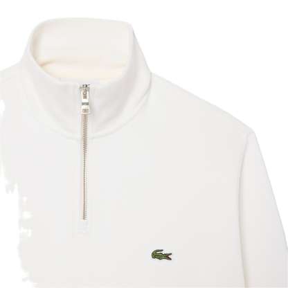 Half-Zip Sweatshirt SH1927