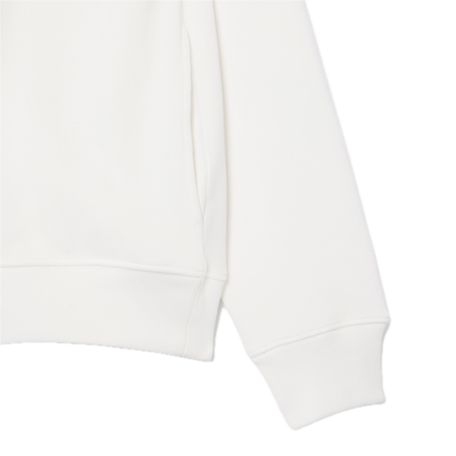Half-Zip Sweatshirt SH1927