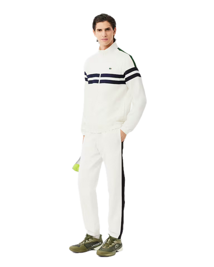 Tracksuit WH4766