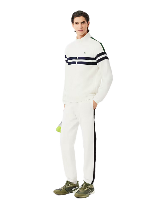 Tracksuit WH4766