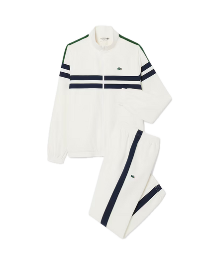 Tracksuit WH4766