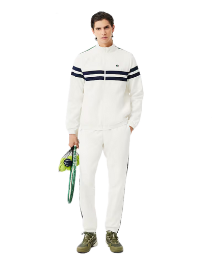Tracksuit WH4766
