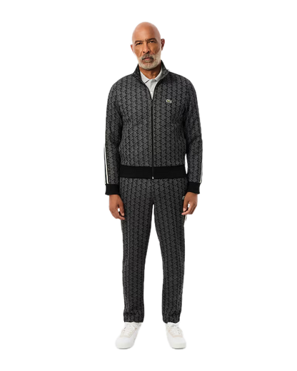 Tracksuit Trouser XH1440