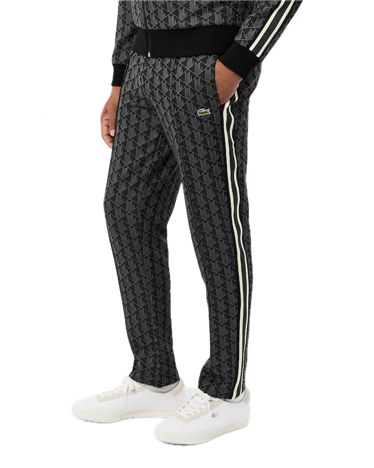 Tracksuit Trouser XH1440