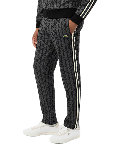 Tracksuit Trouser XH1440