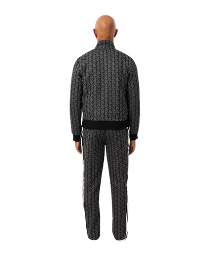 Tracksuit Trouser XH1440