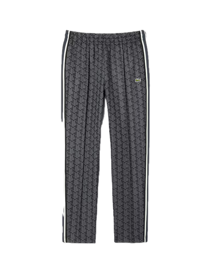 Tracksuit Trouser XH1440