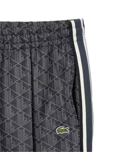 Tracksuit Trouser XH1440