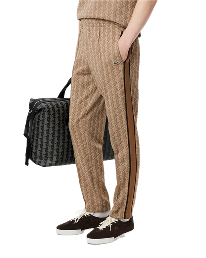 Tracksuit Trouser XH1440